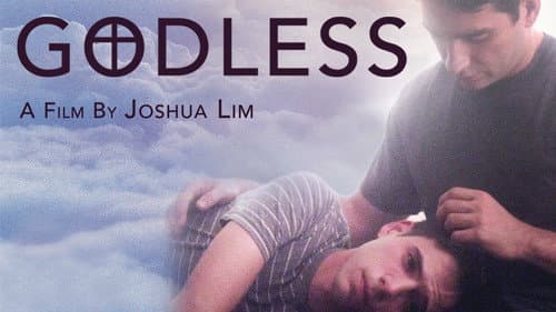 Godless still