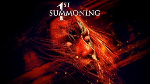 1st Summoning still