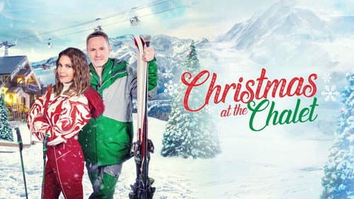 Christmas at the Chalet still