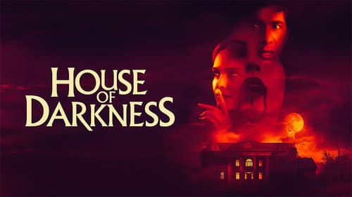 House of Darkness still