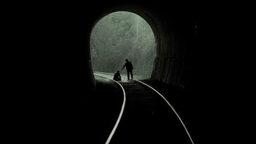 Memories of Murder still