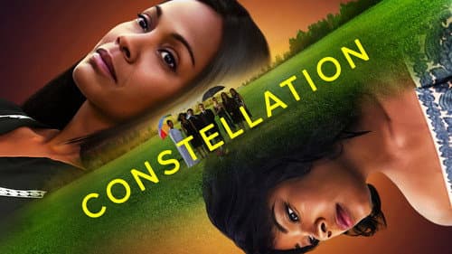 Constellation still