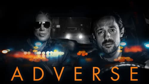 Adverse still