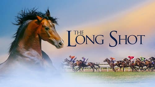 The Long Shot still