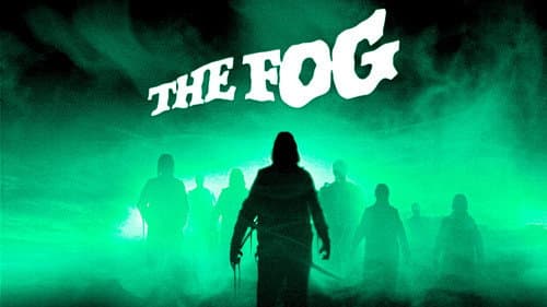 The Fog still