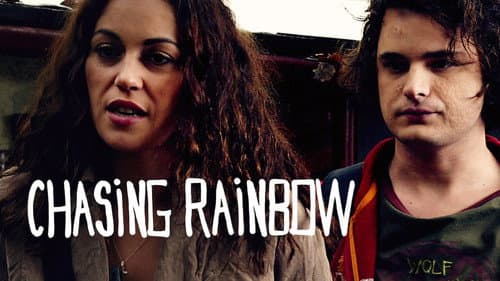 Chasing rainbows still