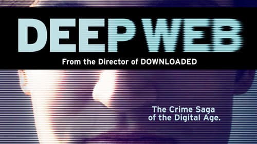Deep Web still