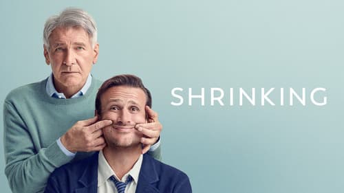 Shrinking still