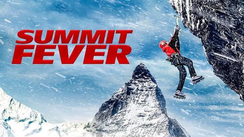 Summit Fever still