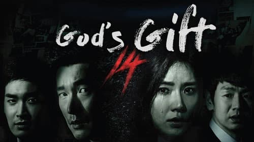 God's Gift - 14 Days still