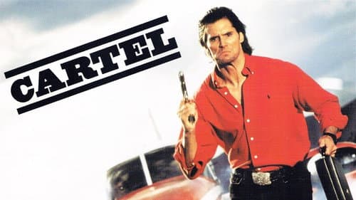 Cartel still
