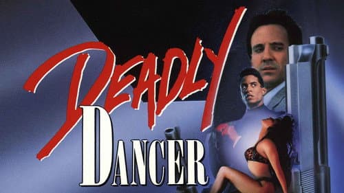 Deadly Dancer still