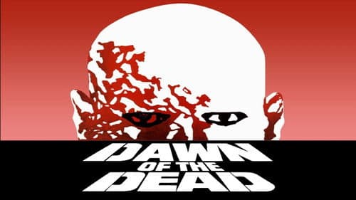 Dawn of the Dead still