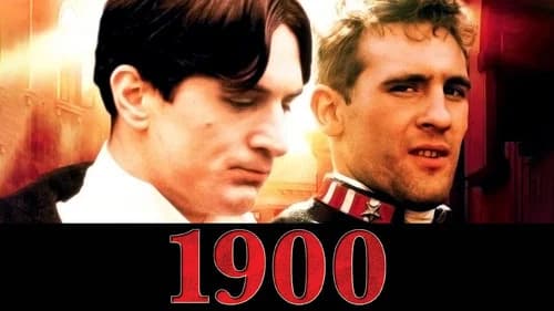 1900 still