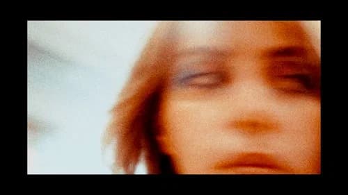 TS-CAM still