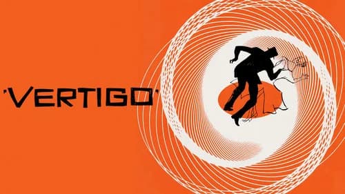 Vertigo still