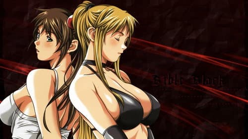 Bible Black still