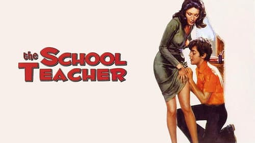 The School Teacher still