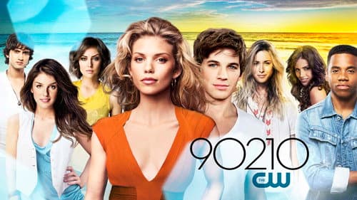 90210 still