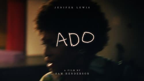 Ado still