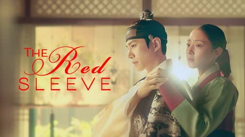 The Red Sleeve still