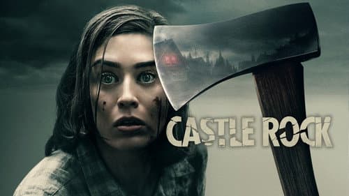Castle Rock still