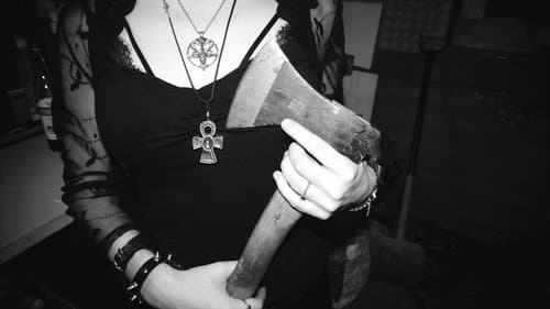 Psychofanka still