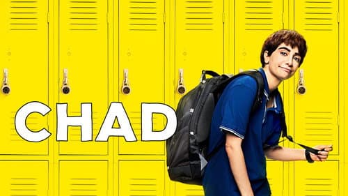 Chad still