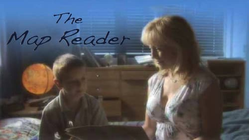 The Map Reader still