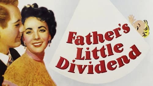 Father's Little Dividend still