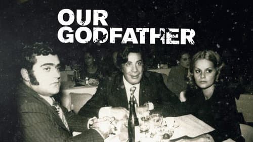 Our Godfather still