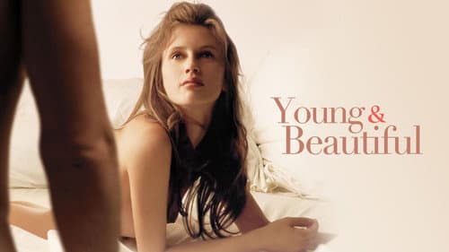 Young & Beautiful still