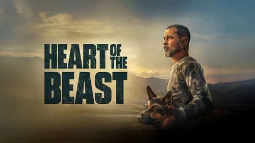 Heart of the Beast still