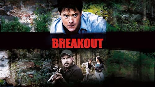 Breakout still