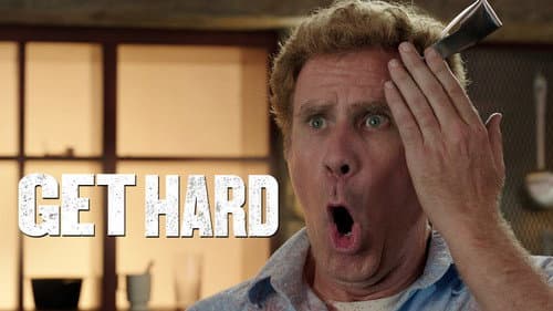 Get Hard still