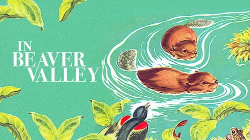Beaver Valley still