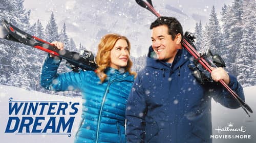 Winter's Dream still