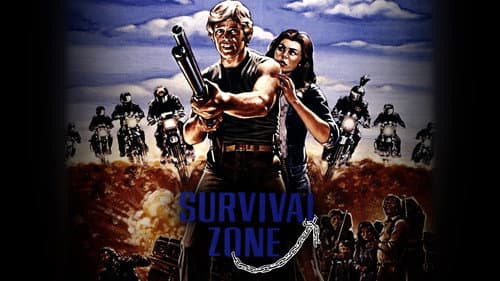 Survival Zone still