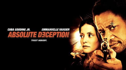 Absolute Deception still
