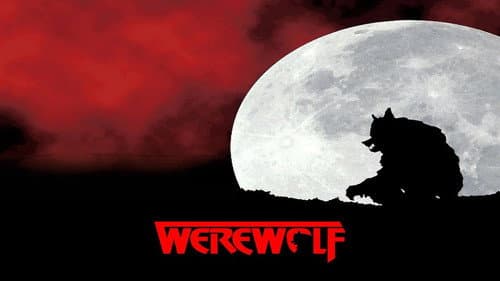 Werewolf still