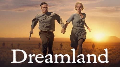 Dreamland still
