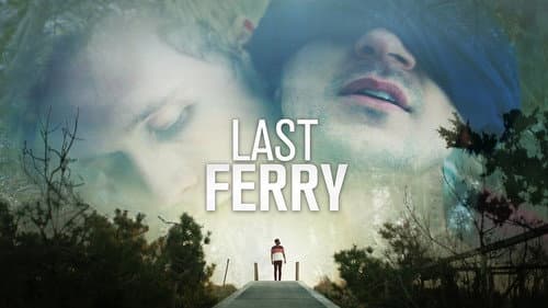 Last Ferry still