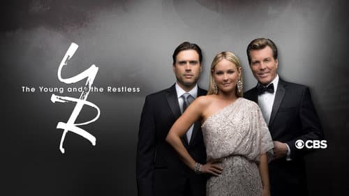 The Young and the Restless still