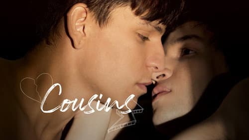 Cousins still