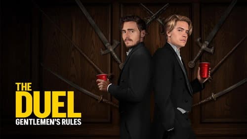 The Duel still