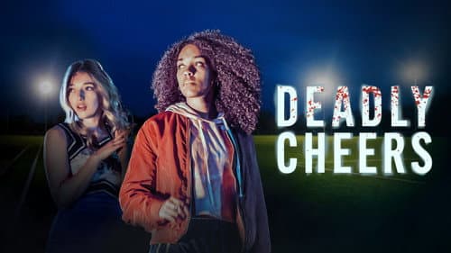 Deadly Cheers still