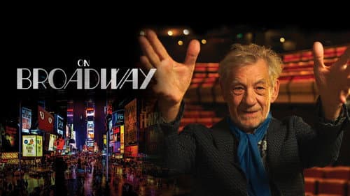 On Broadway still