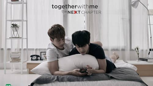 Together with Me: The Next Chapter still
