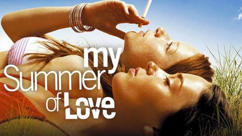 My Summer of Love still