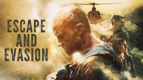 Escape and Evasion still
